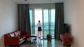 3 Bedroom Apartment for rent in An Loi Dong, Ho Chi Minh