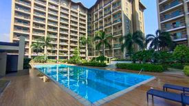 1 Bedroom Condo for sale in Acacia Escalades, Manggahan, Metro Manila