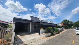 3 Bedroom House for sale in Pho Klang, Nakhon Ratchasima