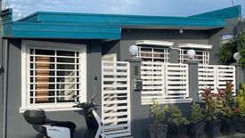 2 Bedroom House for rent in Gulod, Laguna