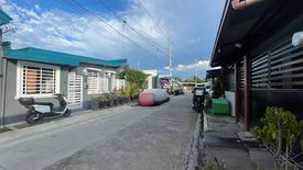 2 Bedroom House for rent in Gulod, Laguna