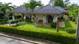 3 Bedroom House for sale in Rock Garden Beach Resort, Kram, Rayong