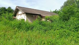 Land for sale in Ban Chan, Udon Thani