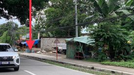 Commercial for sale in Junob, Negros Oriental