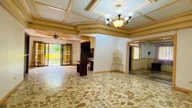 5 Bedroom House for rent in Angeles, Pampanga