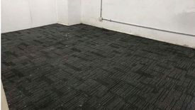 Office for rent in BGC, Metro Manila