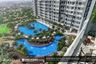 2 Bedroom Condo for sale in Talon Tres, Metro Manila