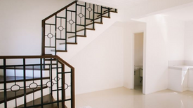 3 Bedroom House for sale in Mandalagan, Negros Occidental