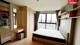 1 Bedroom Condo for sale in Bang Na, Bangkok near BTS Bang Na