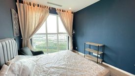 2 Bedroom Apartment for sale in An Loi Dong, Ho Chi Minh