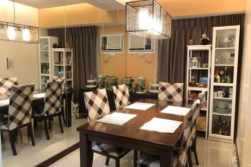 2 Bedroom Condo for Sale or Rent in Kaunlaran, Metro Manila near LRT-2 Gilmore