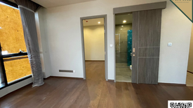 2 Bedroom Condo for sale in Ideo Q Victory, Thanon Phaya Thai, Bangkok near BTS Victory Monument