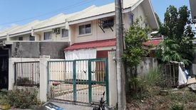 2 Bedroom House for sale in Santiago, Batangas