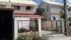 2 Bedroom House for sale in Santiago, Batangas