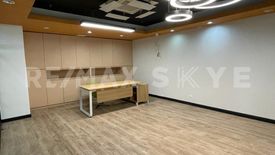 Office for rent in Alabang, Metro Manila