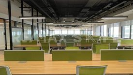 Office for rent in Alabang, Metro Manila