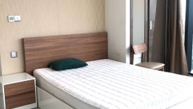 Cần bán căn hộ 2 phòng ngủ tại Vinhomes Golden River, Bến Nghé, Quận 1, Hồ Chí Minh