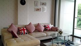 2 Bedroom Condo for sale in Na Kluea, Chonburi