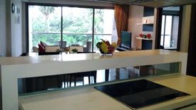 2 Bedroom Condo for sale in Na Kluea, Chonburi