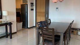 2 Bedroom Condo for rent in Taguig, Metro Manila