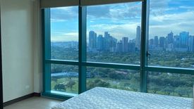 2 Bedroom Condo for rent in Taguig, Metro Manila