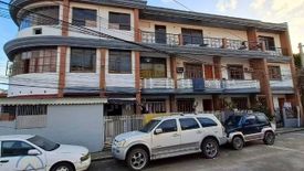 Commercial for sale in Habay II, Cavite