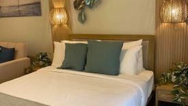 2 Bedroom Hotel / Resort for sale in Solmera Coast, Subukin, Batangas