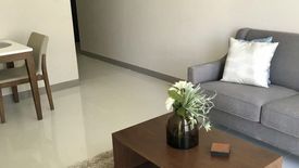 1 Bedroom Condo for sale in One Uptown Residences, South Cembo, Metro Manila