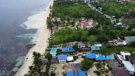Land for sale in Tawin-Tawin, Surigao del Norte
