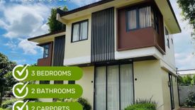 3 Bedroom House for sale in Santiago, Cavite