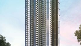 3 Bedroom Condo for sale in BGC, Metro Manila