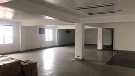 Commercial for sale in Pasong Tamo, Metro Manila