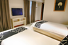 36 Bedroom Hotel / Resort for sale in Urdaneta, Metro Manila near MRT-3 Ayala