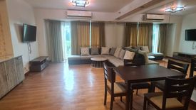 2 Bedroom Condo for rent in La Vie Flats, Alabang, Metro Manila