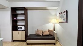 1 Bedroom Condo for sale in Soho Central, Highway Hills, Metro Manila near MRT-3 Shaw Boulevard