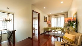 4 Bedroom Villa for sale in Nong Phueng, Chiang Mai
