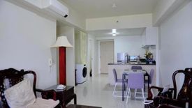 3 Bedroom Condo for rent in Guizo, Cebu