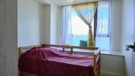 3 Bedroom Condo for rent in Guizo, Cebu