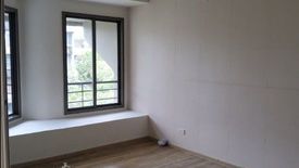 1 Bedroom Condo for sale in Baan San Ngam Huahin, Cha am, Phetchaburi