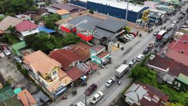 Commercial for sale in Santiago, Pampanga