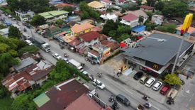 Commercial for sale in Santiago, Pampanga