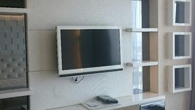 Apartemen disewa dengan 2 kamar tidur di Mampang Prapatan, Jakarta