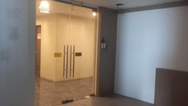 Office for sale in San Antonio, Metro Manila