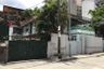 10 Bedroom House for Sale or Rent in Malate, Metro Manila near LRT-1 Vito Cruz