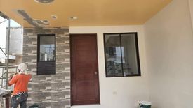 3 Bedroom House for sale in Nangka, Cebu