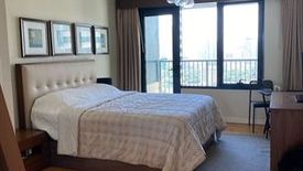 1 Bedroom Condo for rent in Rockwell, Metro Manila near MRT-3 Guadalupe