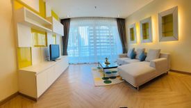 3 Bedroom Condo for rent in The Royal Saladaeng, Silom, Bangkok near MRT Silom