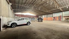 Warehouse / Factory for rent in Guizo, Cebu