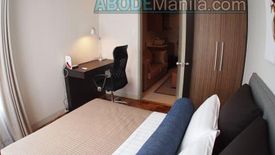 1 Bedroom Condo for rent in Antel Spa Suites, Poblacion, Metro Manila