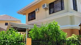 3 Bedroom House for sale in Catarman, Cebu